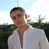 Отзыв от Григорий - виза ДТВ